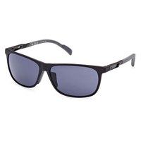 adidas-lunettes-de-soleil-polarisees-sp0061