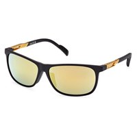 adidas-oculos-de-sol-polarizados-sp0061