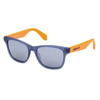 adidas-originals-gafas-de-sol-or0069