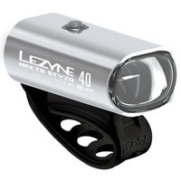 lezyne-hecto-drive-stvzo-40-frontlicht