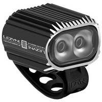 lezyne-multi-drive-1000-koplamp