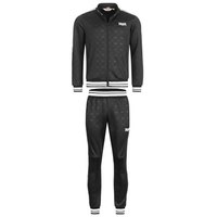 lonsdale-ashwell-track-suit