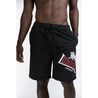 lonsdale-atlow-hose