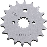 jt-sprockets-pinon-acero-530-jtf513.18