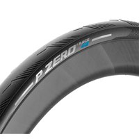 Pirelli P Zero™ Race 4S Road Tyre