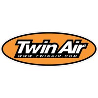 twin-air-autocollants-456x166-mm-177717
