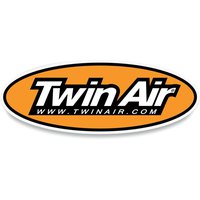 twin-air-autocollants-81x42-mm-177715