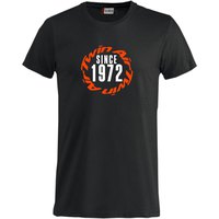 twin-air-since-1972-short-sleeve-t-shirt