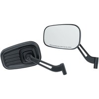 kuryakyn-dillinger-rearview-mirrors-set