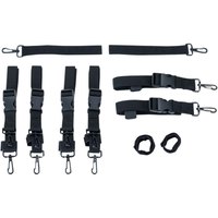 kuryakyn-luggage-straps-6-units