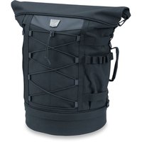 kuryakyn-momentum-freeloader-saddlebag-bag
