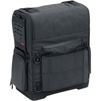 Kuryakyn XKursion® XS Odyssey Saddlebag Bag