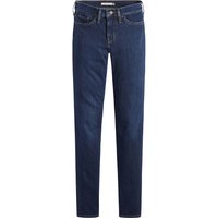 levis---jeans-312-shaping-slim
