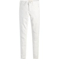 levis---720-high-rise-super-skinny-jeans