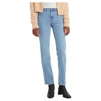 levis---jean-724-high-rise-straight
