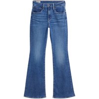 levis---726-hr-flare-jeans