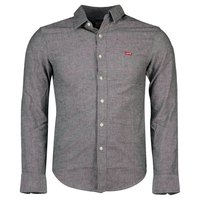 levis---langermet-skjorte-battery-housemark-slim
