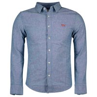 levis---chemise-a-manches-longues-battery-housemark-slim