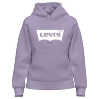levis---graphic-standard-hoodie
