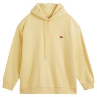 levis---pl-non-grphc-standard-hoodie