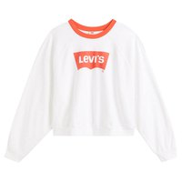 levis---sweatshirt-pl-vintage-raglan-crew