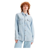 levis---chemise-a-manches-longues-relaxed-fit-western