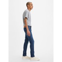 levis---skinny-tapered-fit-flex-jeans