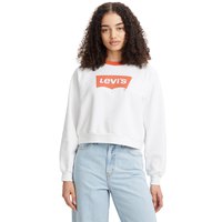 levis---vintage-raglan-sweatshirt