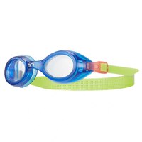 tyr-aqua-blaze-swimming-goggles