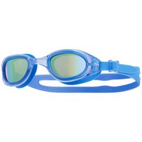 TYR Special Ops 3.0 Spolaryzowane Okulary Pływackie