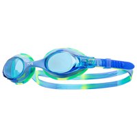 tyr-swimple-tie-dye-zwembril