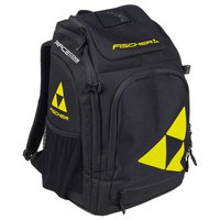 fischer-alpine-race-backpack-36l-refurbished