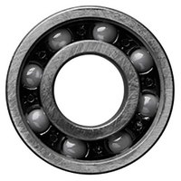 ceramicspeed-6001-hub-bearing