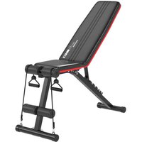 keboo-serie-500-weight-bench