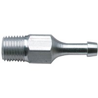 moeller-aluminium-antisiphonal-valve