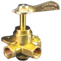 moeller-brass-click-3-way-valve