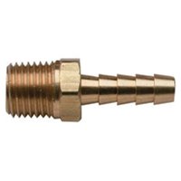 moeller-brass-male-fuel-connector