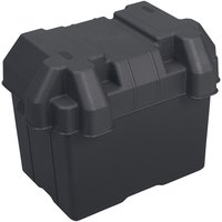 Moeller Series 24 Battery Box