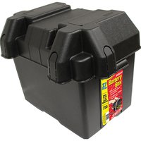 Moeller Series 27 Battery Box