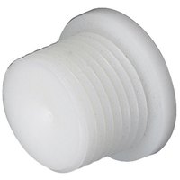 moeller-transom-drain-plug-with-o-ring