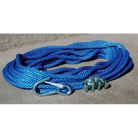 panther-poly-anchor-rope