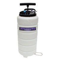 panther-bomba-aceite-neumatica-pro-series-15l