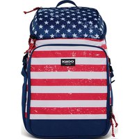 igloo-coolers-americana-backpack
