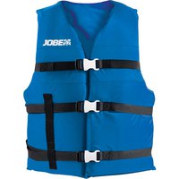 jobe-universal-vest