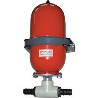 johnson-pump-accumulator-tank