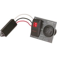johnson-pump-bilge-alert-high-water-alarm-with-ultra-switch-189-72303
