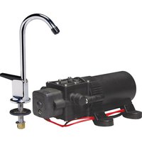 johnson-pump-wps-water-pump-faucet-combo
