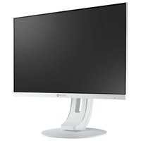 agneovo-md2402-24-fhd-ips-led-60hz-monitor