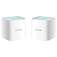 d-link-ax1500-wi-fi-repeater-2-units