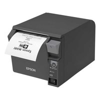 epson-tm-t70ii-label-printer